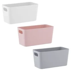 Home Furnishing Series Store -Home Furnishing Series Store 362572 362571 362574 organiser short group