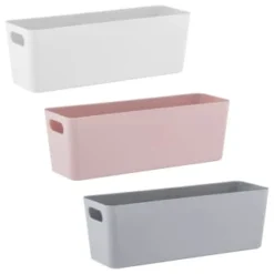 Home Furnishing Series Store -Home Furnishing Series Store 362578 362576 362579 organiser long group