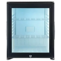 B&M Chill Time Mini Bar Fridge 30L