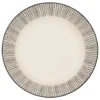 B&M Urban Dining Dinner Plate