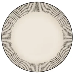 B&M Urban Dining Dinner Plate