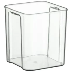 Airtight Clip Lock Food Container 950ml -Home Furnishing Series Store 394511 950ml clip lock food container 3