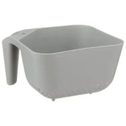 B&M Colander With Handle