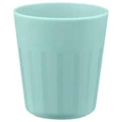 Simply Kids Colour Cups 6pk - Pastel -Home Furnishing Series Store 398570 6pk simply kids colour cups girls 3