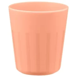 Simply Kids Colour Cups 6pk - Pastel -Home Furnishing Series Store 398570 6pk simply kids colour cups girls 4