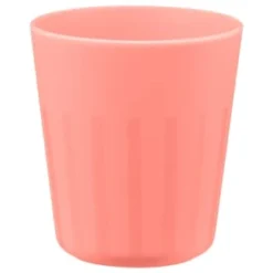 Simply Kids Colour Cups 6pk - Pastel -Home Furnishing Series Store 398570 6pk simply kids colour cups girls 5