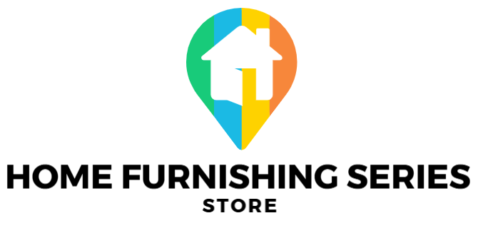 Home Furnishing Series Store